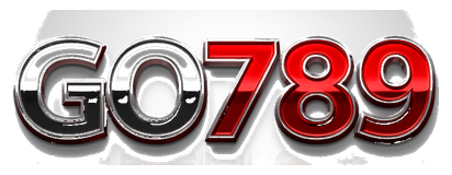 go789 logo