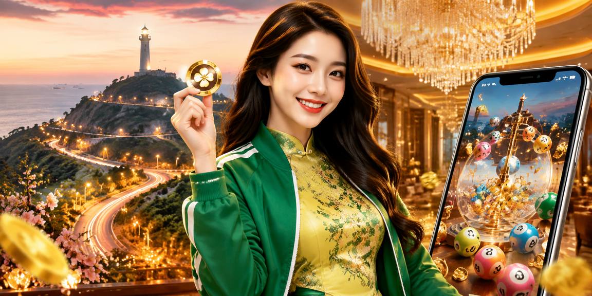 go789 Danh mục live casino